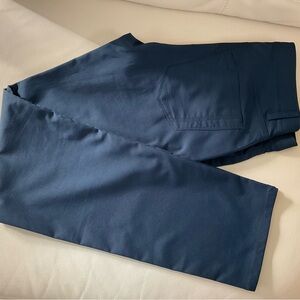 Perry Ellis Pants, Size 30x32